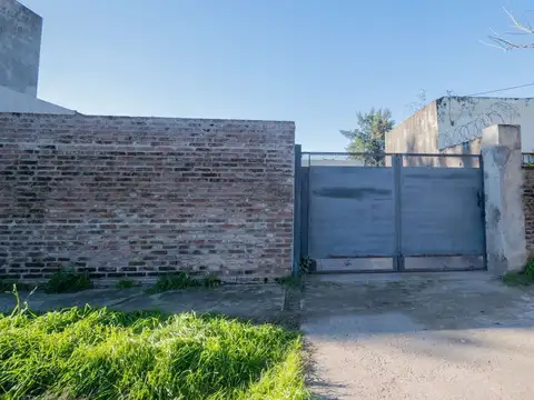 Casa en Venta en Santa Fe, USD 46.000