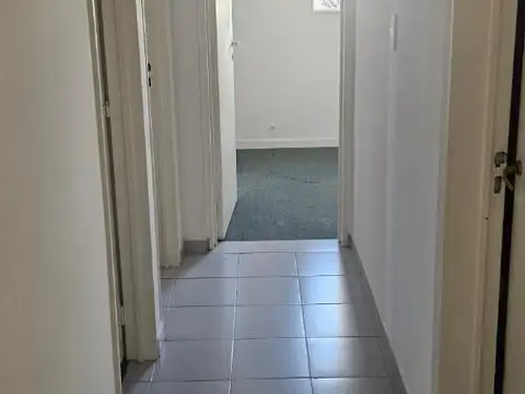 Depto Tipo Casa en Venta al Este