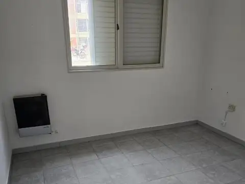 Depto Tipo Casa en Venta en Puerto Madryn, USD 95.000