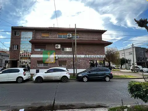 Venta - Departamento - 2 ambientes - Villa Ballester