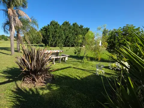 Casa en Venta en Oliveros, USD 139.900