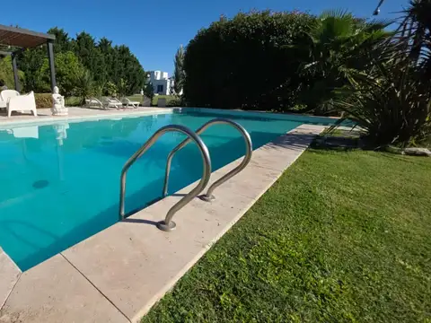Casa en Venta al Sur