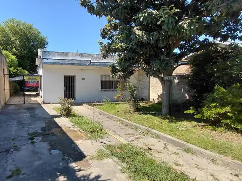 Las Casuarinas 3900