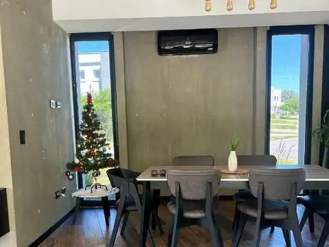 Casa en Venta en Greenville Polo & Resort, USD 540.000