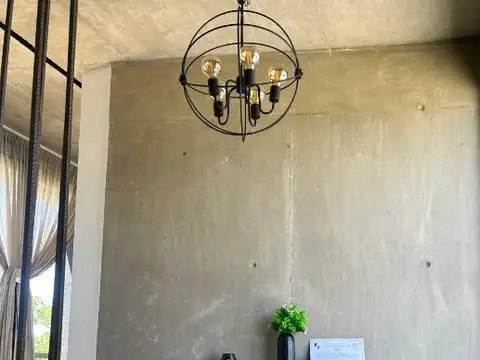 Greenville Polo & Resort