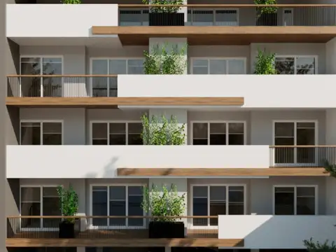 EDIFICIO FARO II. SAN BERNARDO DEL TUYU- PDO. DE LA COSTA