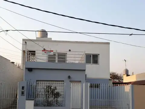 Departamento en alquiler - Marcos Paz