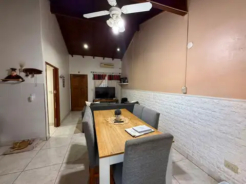 Casa en Venta 36 años