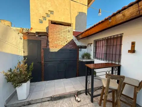 Casa en Venta en Garin, USD 70.000