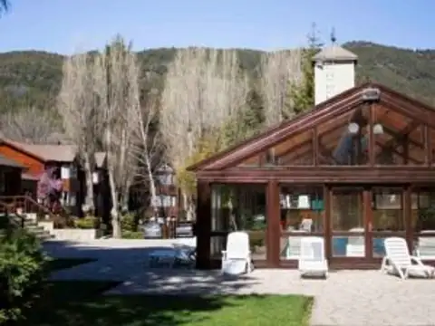 VENTA -