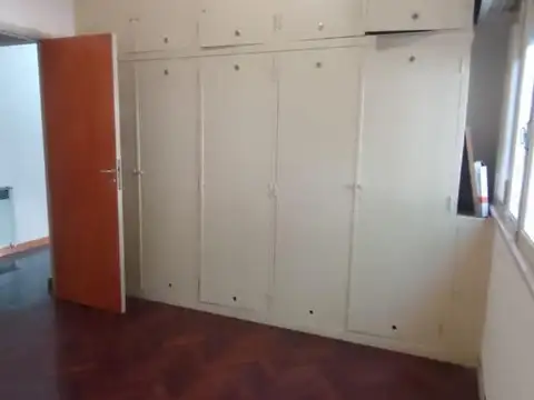 Depto Tipo Casa en Alquiler 70 años