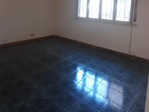 PH SEMIPISO 3 AMB CON PATIO Y BAJAS EXPENSAS