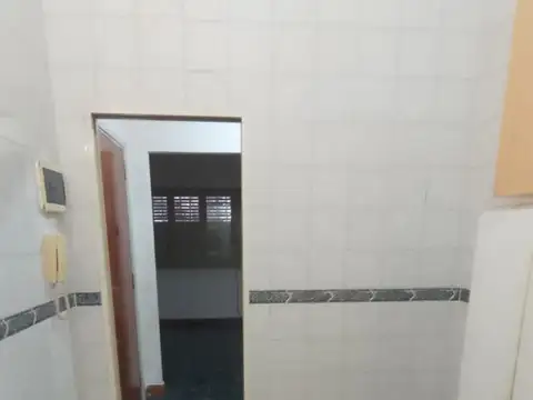 Depto Tipo Casa en Alquiler de 2 dormitorios