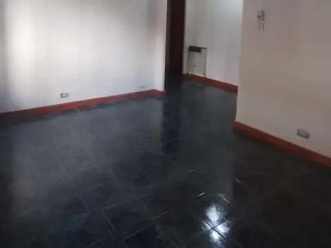 Wenceslao Villafañe 1599 , Piso PB