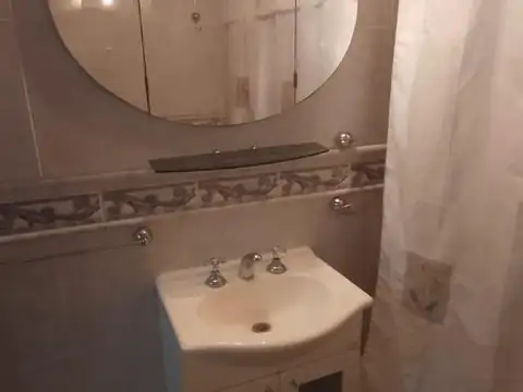 Depto Tipo Casa en Alquiler al Oeste