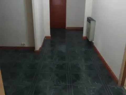 Depto Tipo Casa en Alquiler en Barracas, $ 800.000