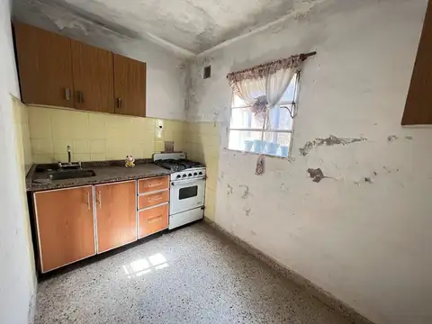 NUEVO VALOR Terreno en venta inversor en Lanus