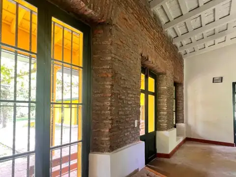 Terreno en Venta en Club de Campo Las Hojas, USD 17.000