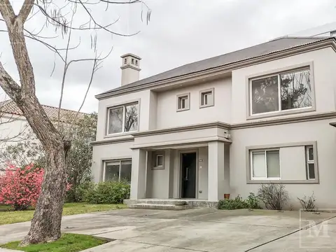 Casa en Venta en Galápagos, USD 397.000