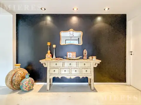Casa en Venta 14 años