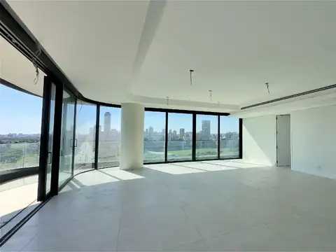 Departamento en Venta de 4 dormitorios