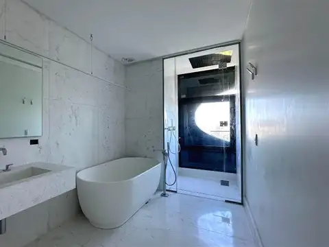 Departamento en Venta en Palermo, USD 4.200.000