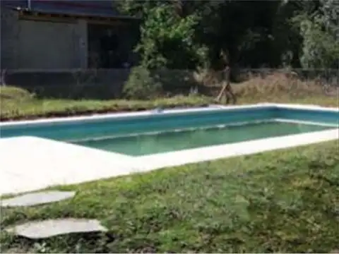 Hotel en Venta 5 años