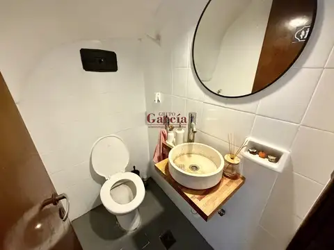 Casa en Venta en San Carlos, USD 95.000