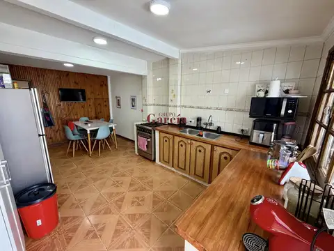Casa en Venta al Noreste