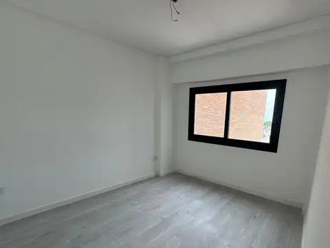 Departamento en Venta en Echesortu, USD 150.000