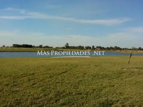 Terreno en Venta de 1150,0 m2