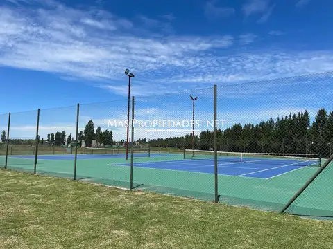 Terreno en Venta en Coronel Brandsen, USD 20.000