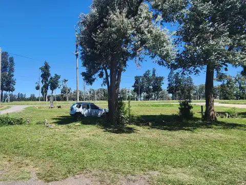 Terreno en Venta 45  mts Frente