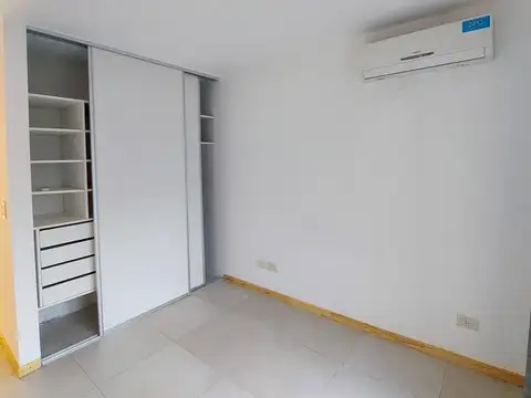 Departamento en Alquiler Temporal 10 años