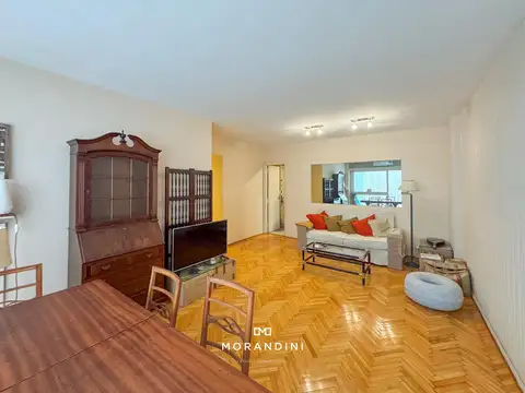 Beruti al 3600