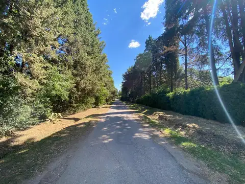 Terreno en Venta en El Remanso, USD 65.000
