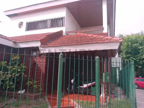 Casa en Venta 2025 años