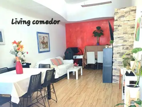 Casa en Venta al Noroeste