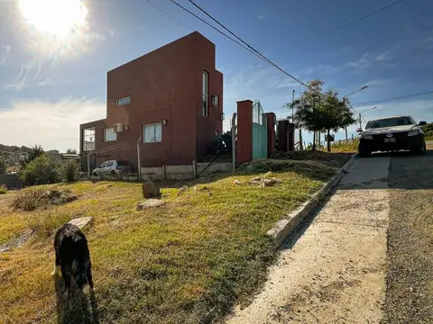 Terreno en Venta de 290,0 m2