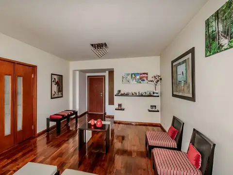 Departamento en Venta en Ramos Mejia Sur, USD 350.000