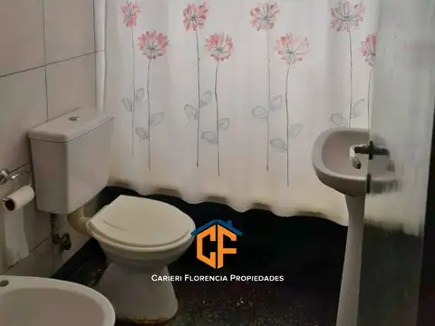 DEPARTAMENTO 3 AMBIENTES, EN VENTA ZONA VILLA BALLESTER