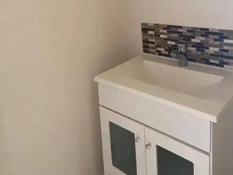 Barrio San Matías Escobar 1000