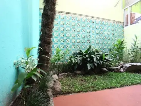 Departamento en Alquiler en Palermo, $ 600.000