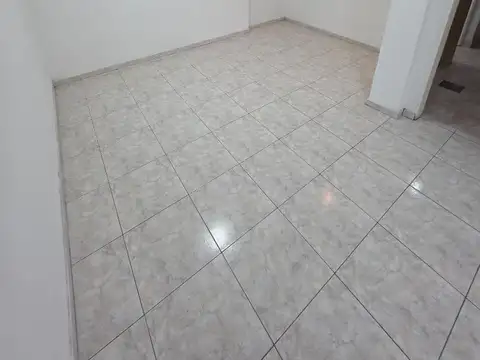 Depto Tipo Casa en Venta de 1 dormitorio