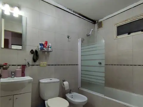 Departamento en Venta 18 años