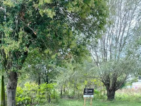 IRIGOYEN  Y RUEDA , Piso 0