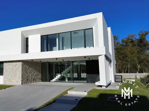 Casa en Venta en Greenville Polo & Resort, USD 595.000