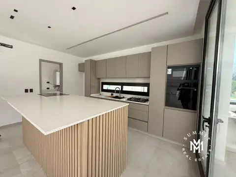 Casa en Venta en Greenville Polo & Resort, USD 650.000