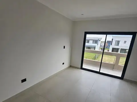 Casa en Venta en San Pablo, USD 252.000