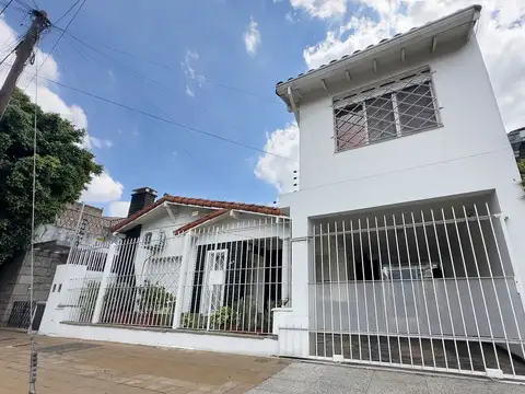 Pastor Obligado 300